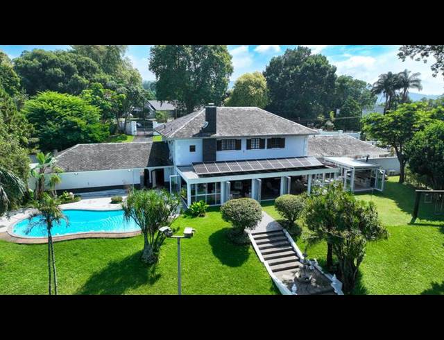 4 BEDROOM HOUSE FOR SALE IN WEMBLEY